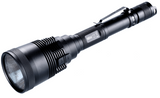 Nitecore® MH41 2150 Lumen Rechargeable Flashlight