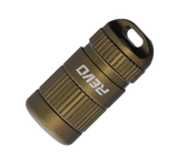 Revo® Ready Light Micro