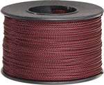 Atwood Rope Mfg® Nano Cord