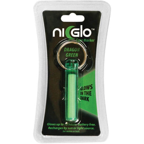 Ni-Glo® Gear Marker