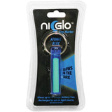 Ni-Glo® Gear Marker