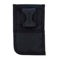 Nite Ize® Clip Pock-Its® XL Utility Holster