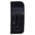 Nite Ize® Clip Pock-Its® XL Utility Holster – Specialized Tool Sales