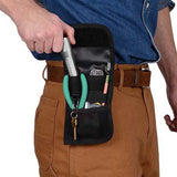 Nite Ize® Clip Pock-Its® XL Utility Holster