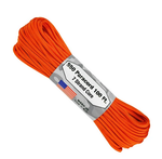 Atwood Rope Mfg® 550 Paracord