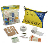 Adventure Medical Kits® Ultralight/Watertight .7