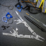 SOG® PowerAccess Multi Tool