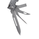 SOG® PowerAccess Multi Tool