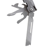 SOG® PowerAccess Multi Tool