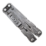 SOG® PowerAccess Multi Tool