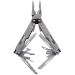 SOG® Power Access Deluxe Multi Tool