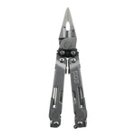 SOG® Power Access Deluxe Multi Tool