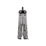 SOG® Power Access Deluxe Multi Tool