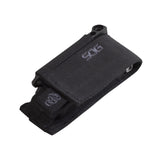 SOG® Power Access Deluxe Multi Tool