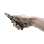 SOG® Power Access Deluxe Multi Tool