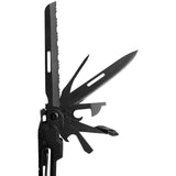 SOG® Power Access Deluxe Multi Tool