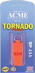 ACME® Tornado Whistle