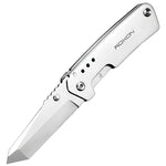 Roxon® Knife Scissors Multi-Tool