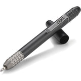 CRKT® Techliner Pen