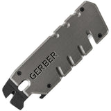 Gerber® Prybrid Multi-Tool