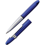 Fisher Space Pen® Bullet Pen with Clip