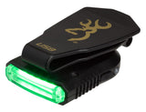 Browning® Night Seeker 2 USB Rechargeable