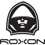 Roxon® M3 Mini Multi-Tool with Scissors