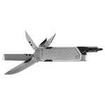 Gerber® Lockdown Driver Multi-Tool