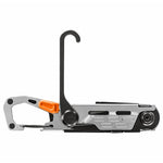 Gerber® Stake Out Multi-Tool