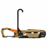 Gerber® Stake Out Multi-Tool