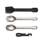 Gerber® ComplEAT Eating Tool