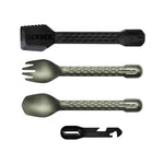 Gerber® ComplEAT Eating Tool