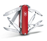 Victorinox® Mini Champ Swiss Army Knife