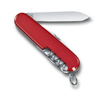 Victorinox®  Climber Swiss Army Knife