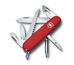 Victorinox® Hiker Swiss Army Knife