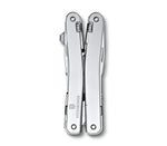 Victorinox®  Swiss Tool Spirit X