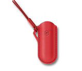 Victorinox®  Leather Pouch