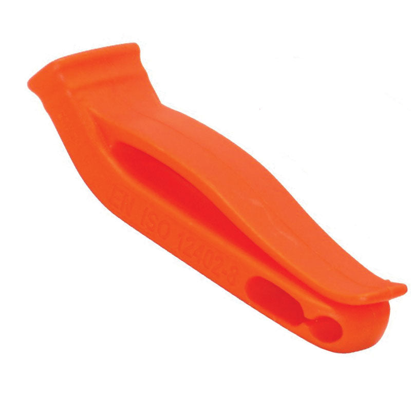 Ndur® Safety Whistle – Specialized Tool Sales