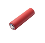 Sanyo® IMR 18650 3500mAh High Discharge 10A Battery