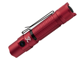 ThruNite® TT20 2526 Lumen Flashlight