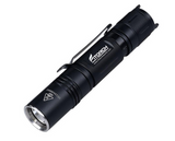 Fitorch® EC10 700 Lumen Flashlight