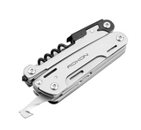 Roxon® Storm Multi-Tool