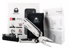 Roxon® Storm Multi-Tool