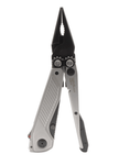 SOG® Flash Multi Tool