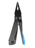 SOG® Flash Multi Tool