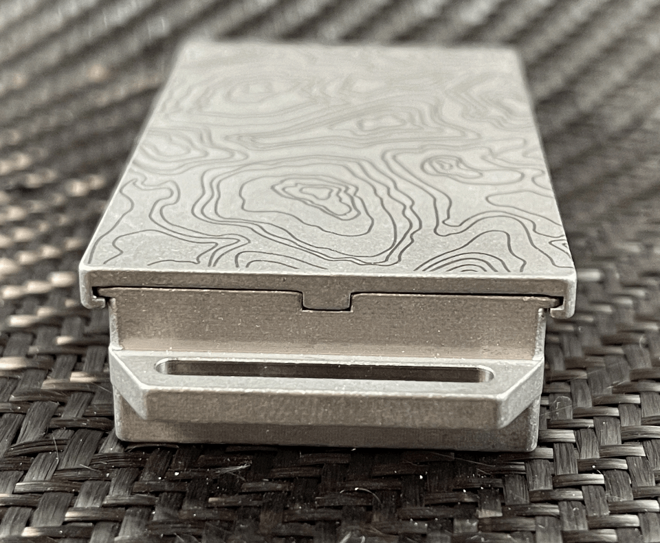 wood cigarette dispenser box How to Make a Wood Cigar Dispenser | Video + Building Plans wood cigarette dispenser box How to Make a Wood Cigar Dispenser | Video + Building Plans