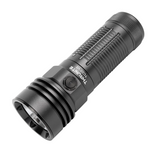 ThruNite® TC20 V2 3800 Lumen Flashlight