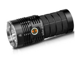 Sofirn BLF Q8 Pro 11000 Lumen Flashlight