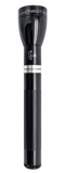 Maglite®Mag-Charger LED Rechargeable System 1