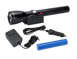 Maglite®Mag-Charger LED Rechargeable System 1
